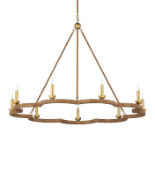 Images Shw9000-1244_5.jpg